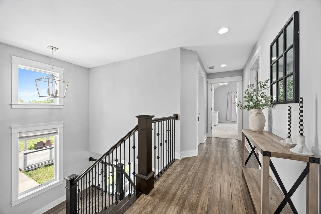 Photo of 997 Florence Street
