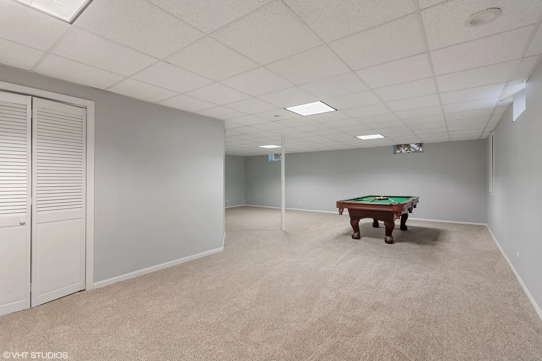 Photo of 1252 Eagle Crest Drive
