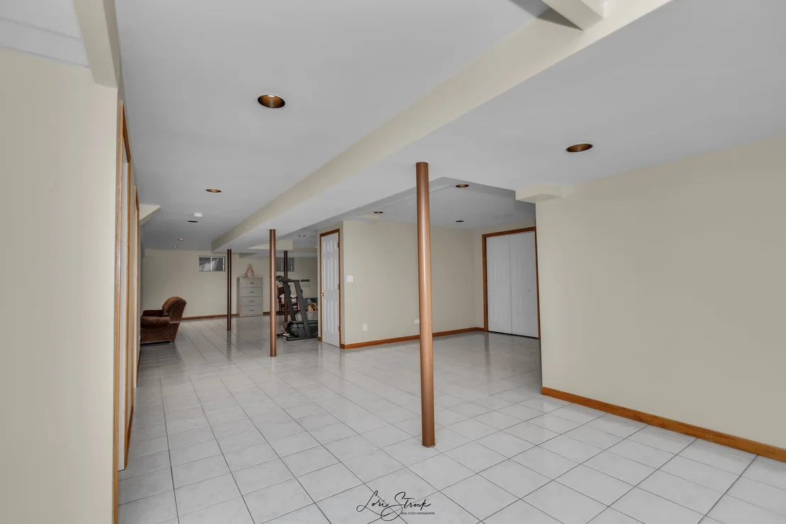Photo of 640 Ford Lane