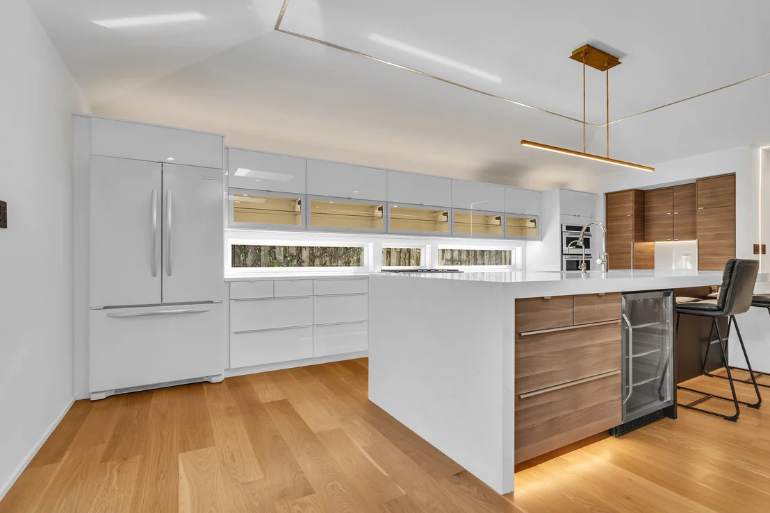 Photo of 623 Echo Lane
