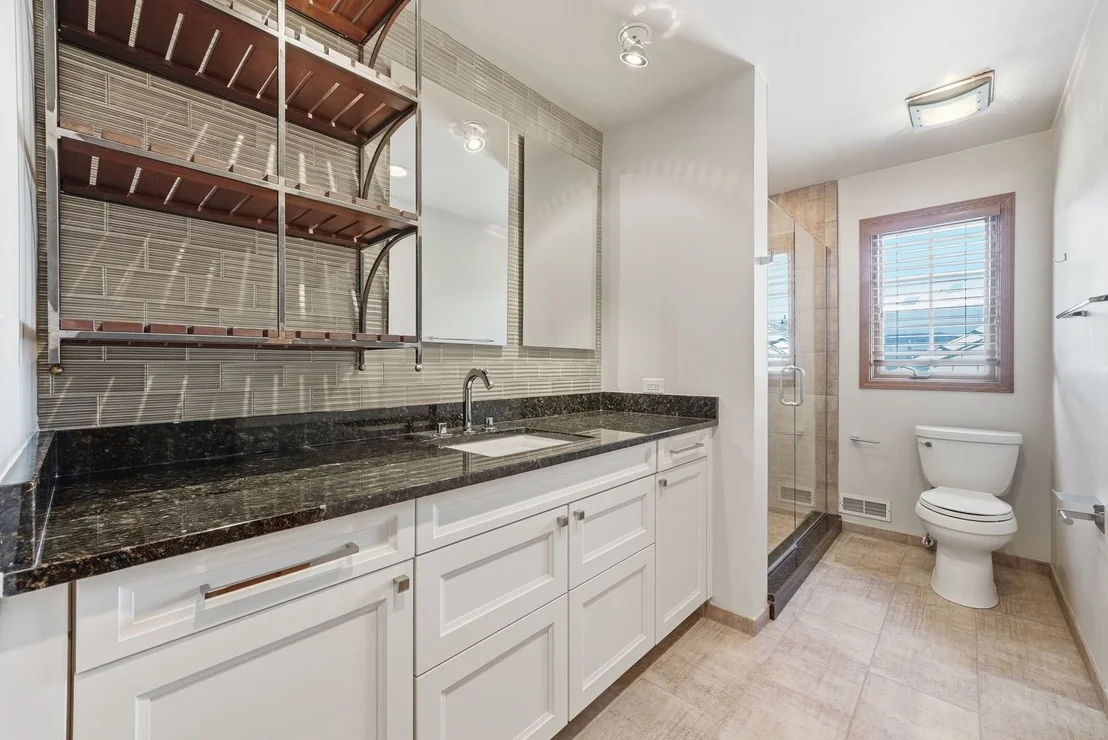 Photo of 313 Trinity Lane