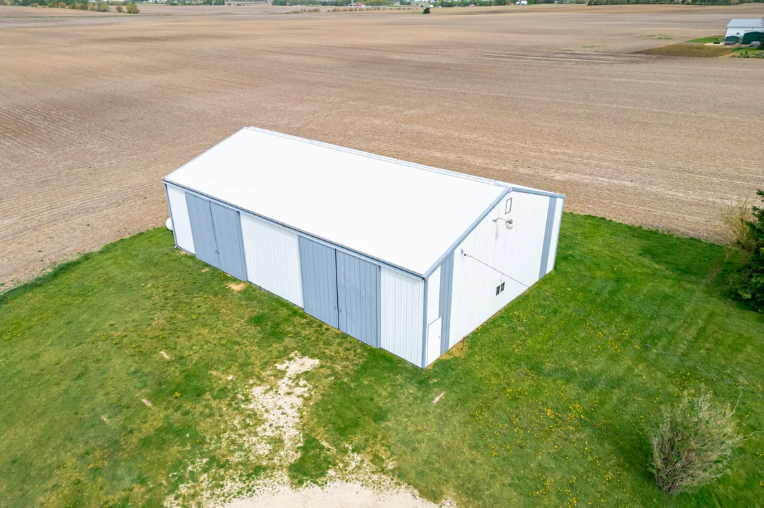 Photo of 21137 Fenstermaker Road