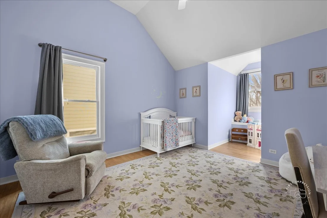 Photo of 415 Villa Avenue