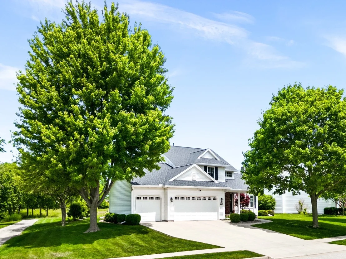 Photo of 300 Whispering Pines Cc Lane