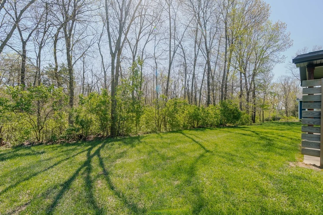 Photo of 338 Shaggybark Trail