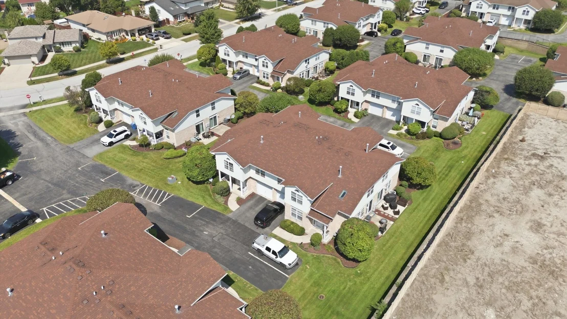 Photo of 7420 Maple Drive