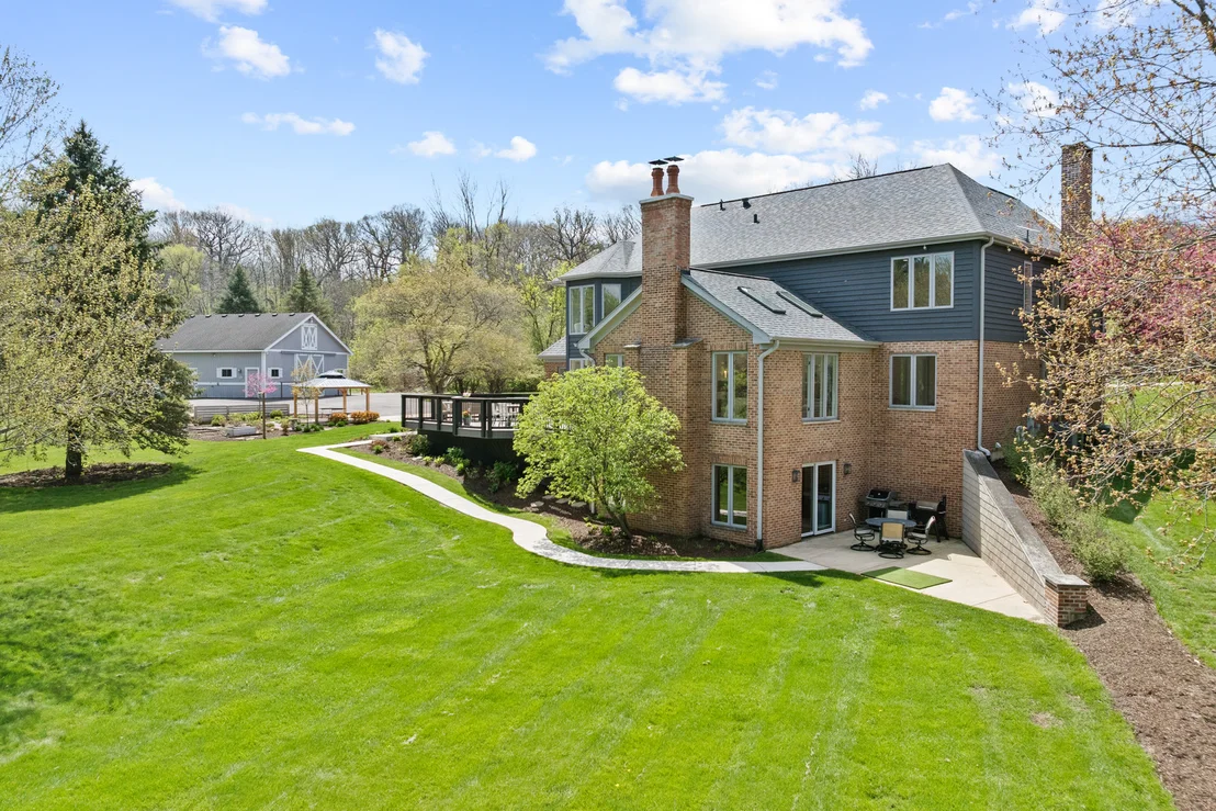 Photo of 3N705 Roberts Road