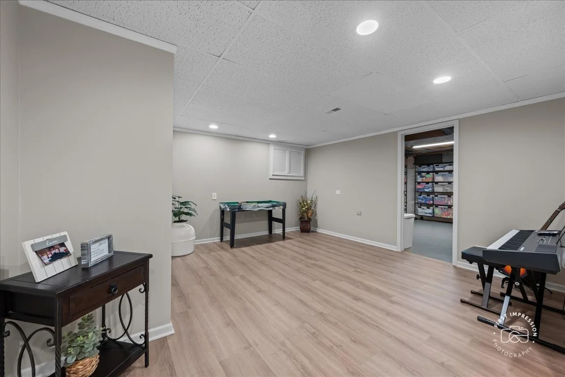 Photo of 1509 Bonaventure Drive