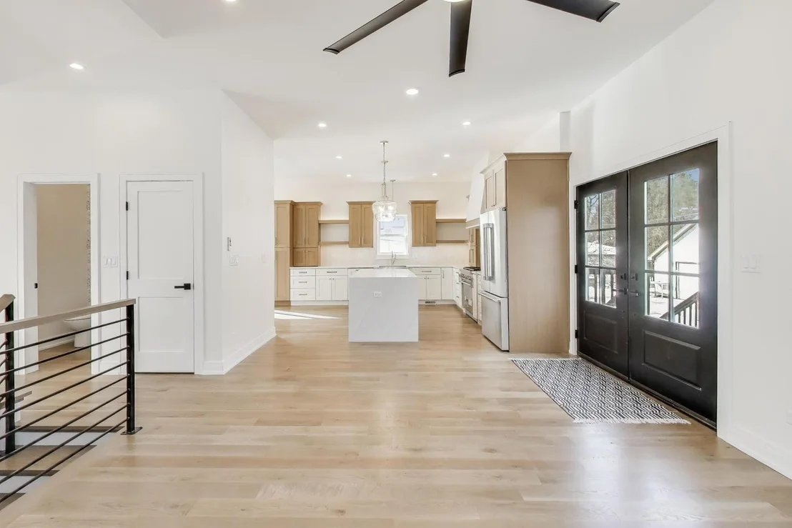 Photo of 280 Blackhawk Road