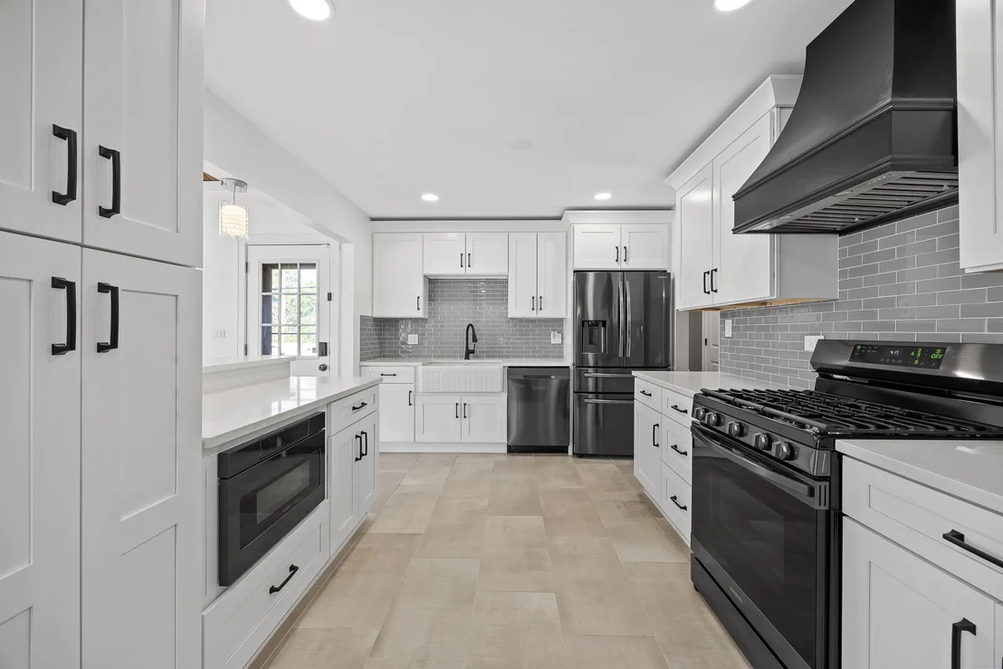 Photo of 1138 Timber Lane