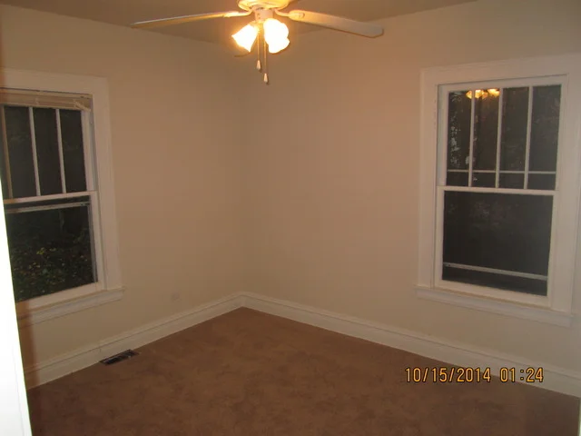 Photo of 601 S Naperville Road