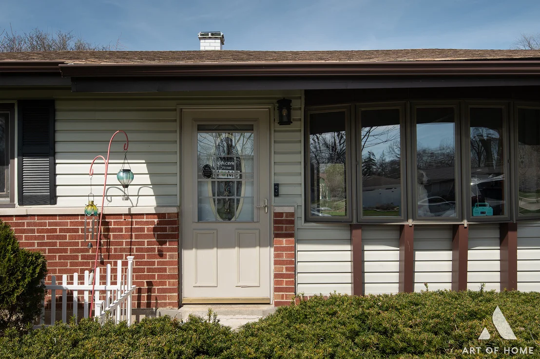 Photo of 520 Glendale Lane