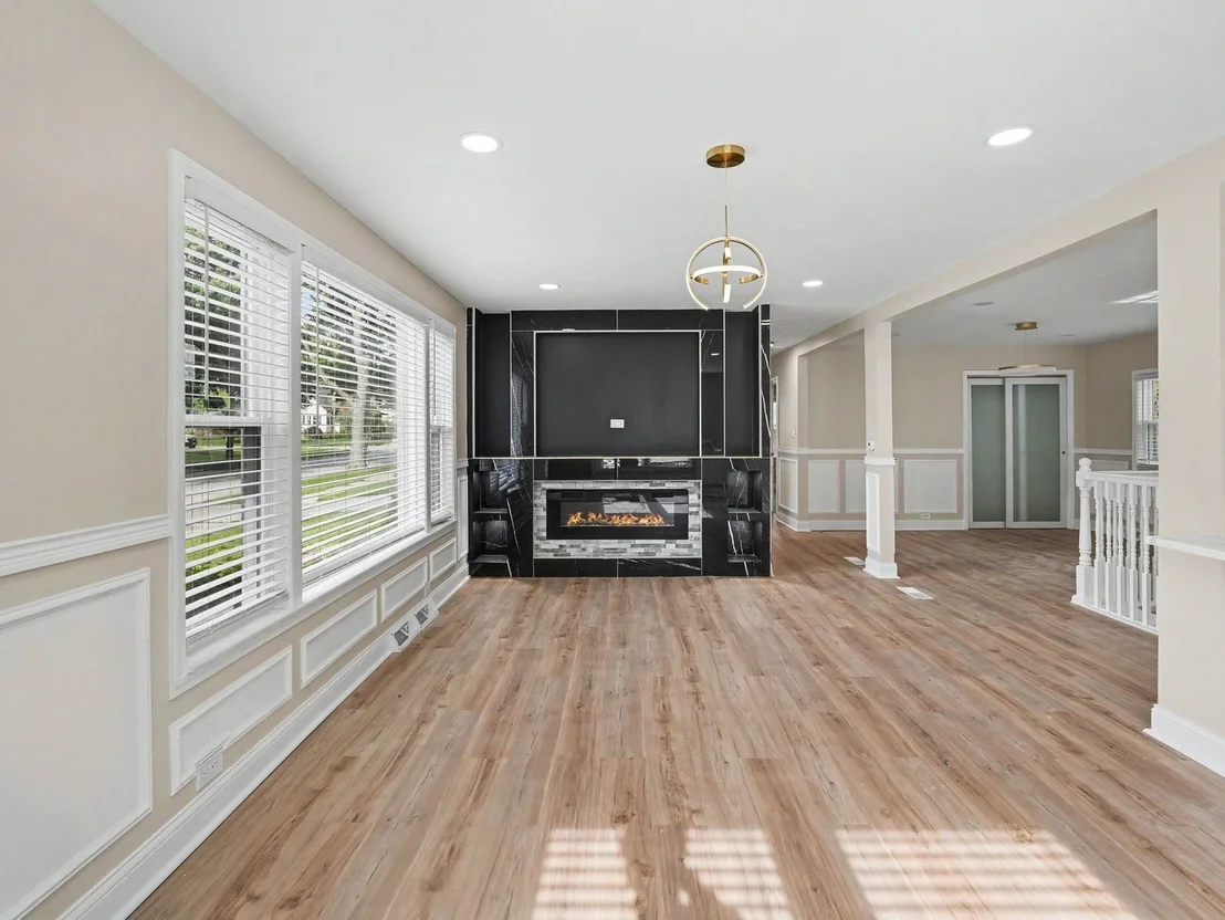 Photo of 1650 Cedar Road