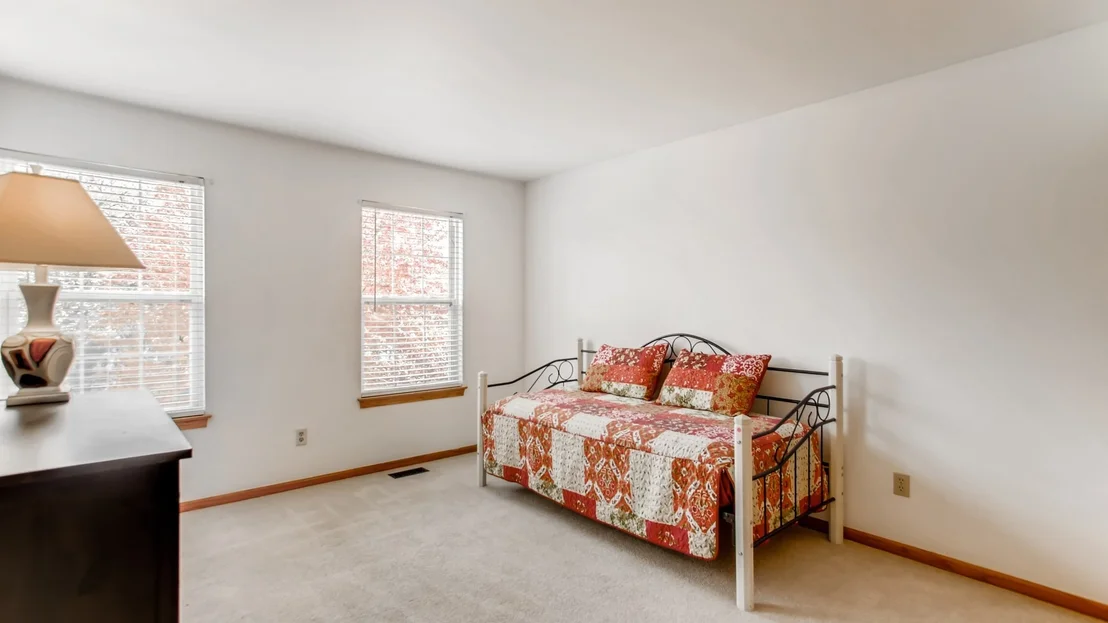 Photo of 2551 Westminster Lane