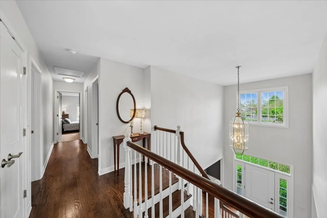Photo of 2508 High Meadow Road