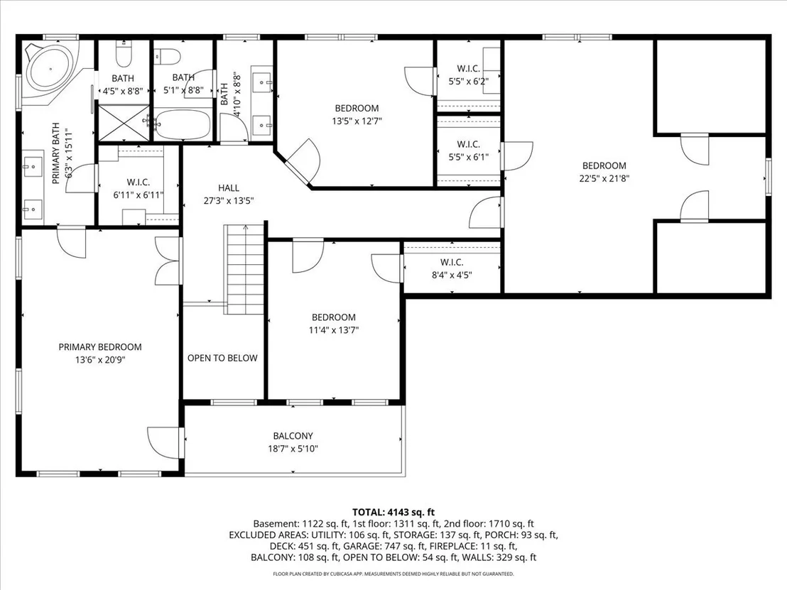 Photo of 299 Concord Square