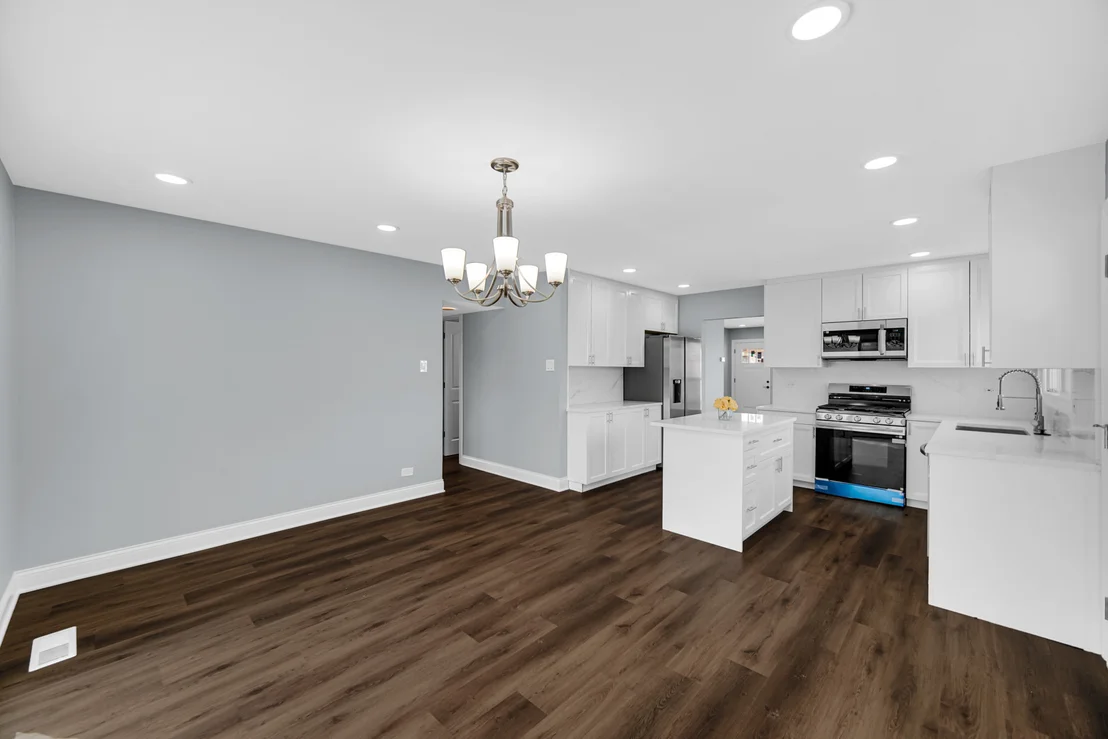 Photo of 403 Todd Street