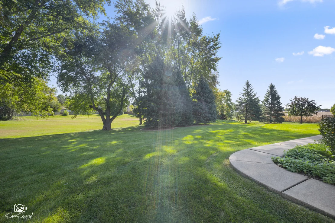 Photo of 672 Sanctuary Lane