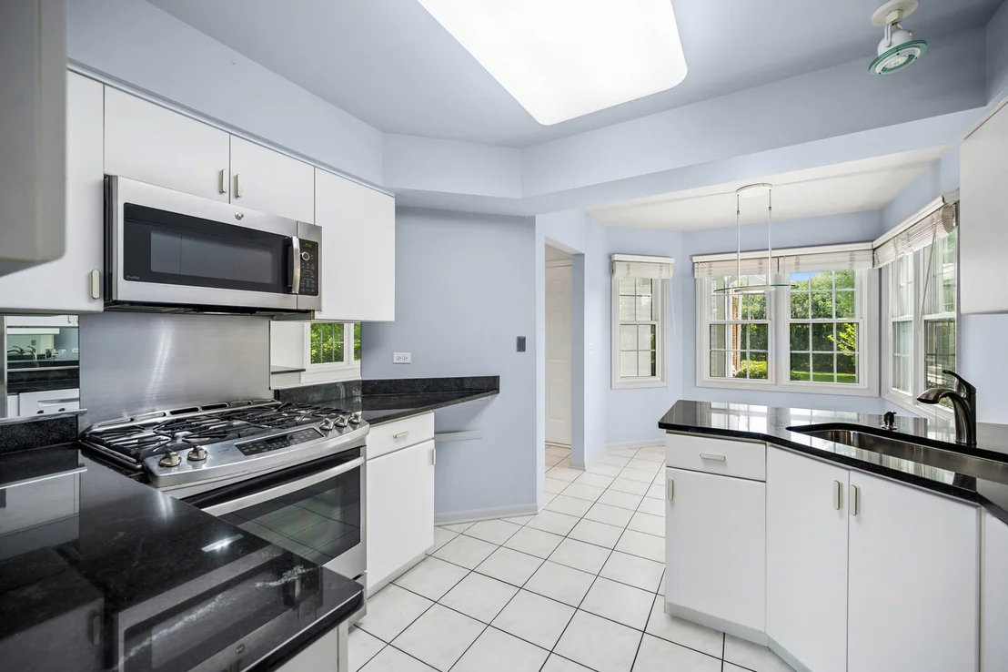 Photo of 516 Parkview Terrace