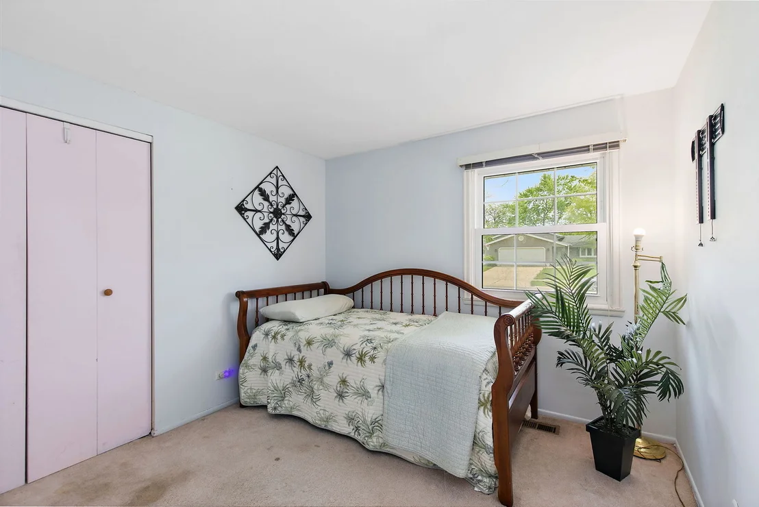 Photo of 616 Grace Lane