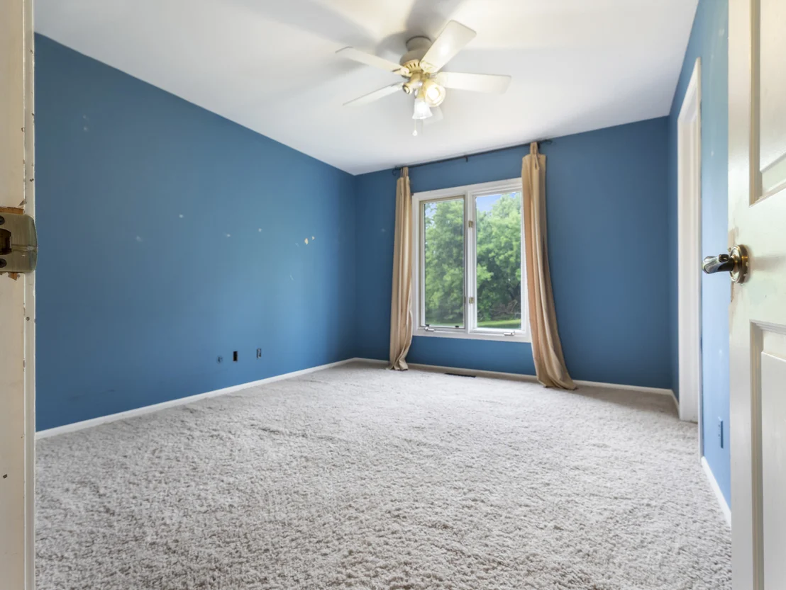 Photo of 7241 Foxfire Drive