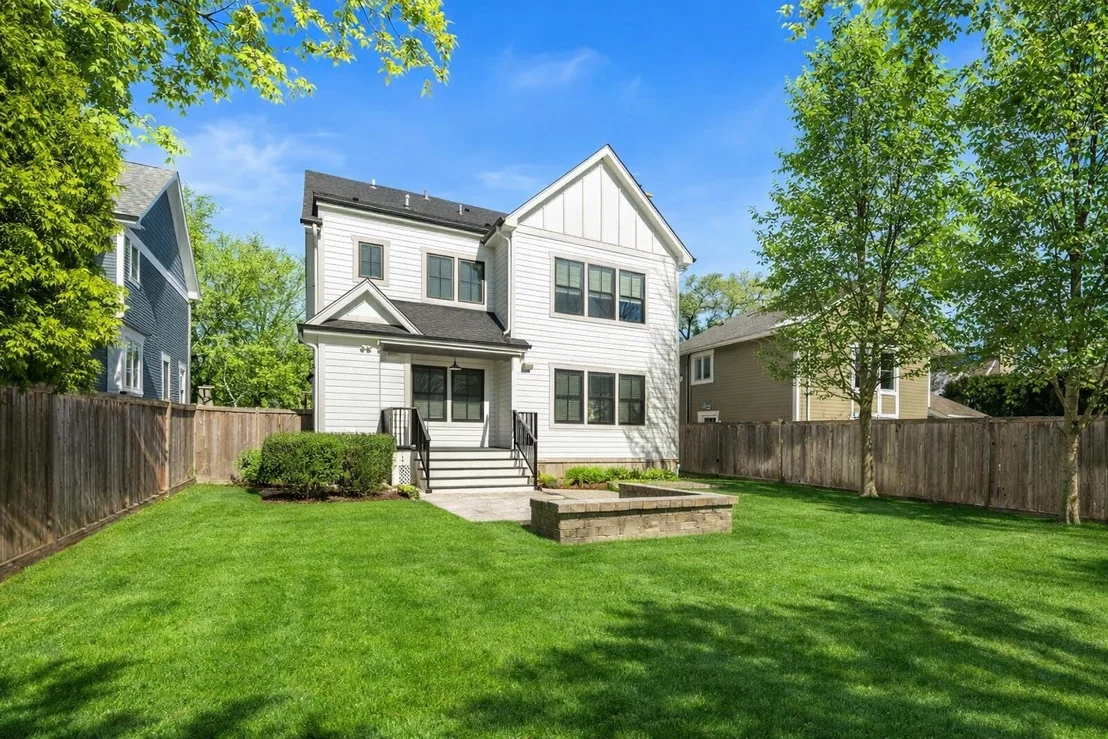 Photo of 1511 Central Avenue