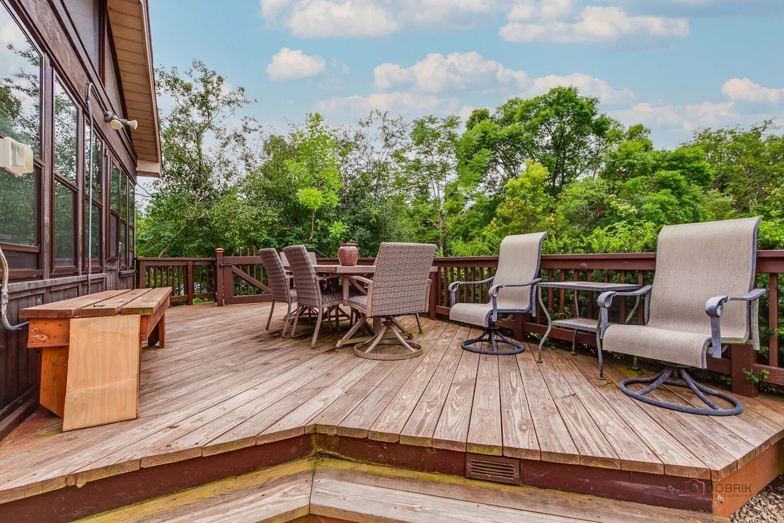 Photo of 31 Fox Trail