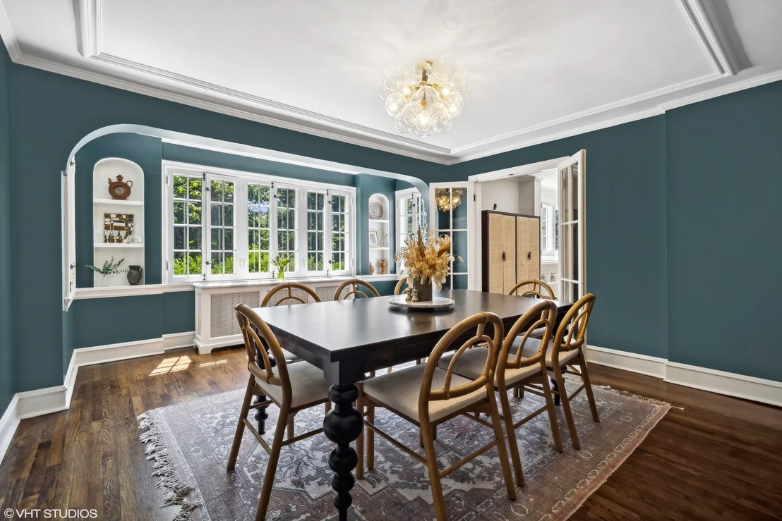 Photo of 457 Grove Street