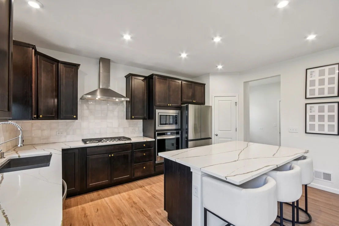 Photo of 600 Alpine Drive