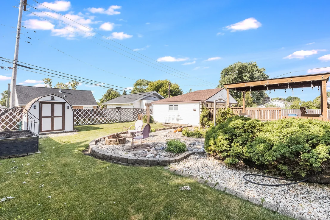Photo of 6941 Olympic Drive