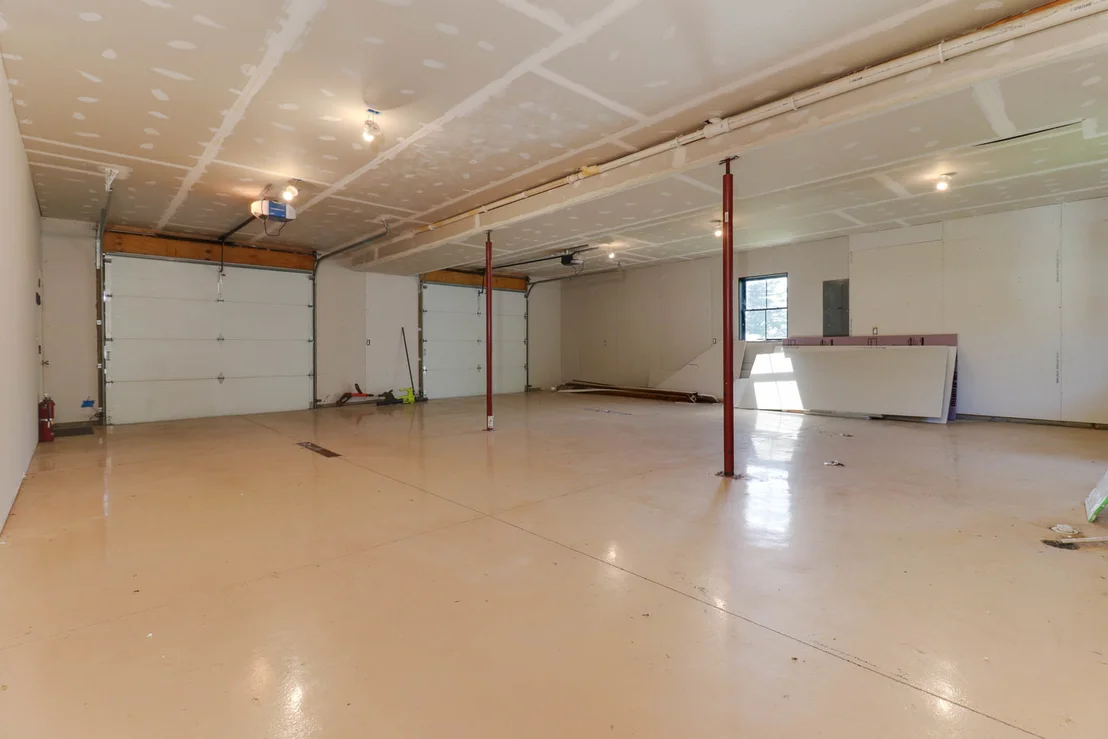 Photo of 7845 Fitzgerald Road