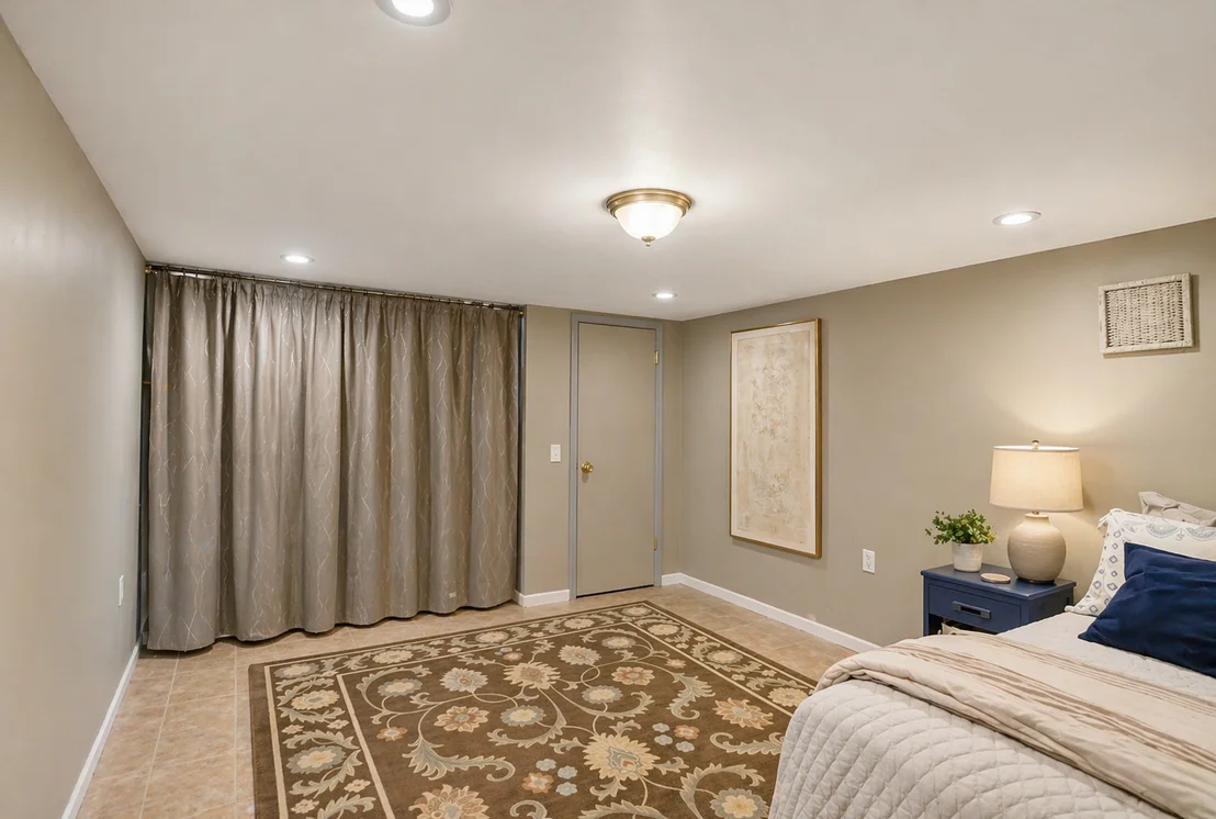 Photo of 405 Thomas Drive