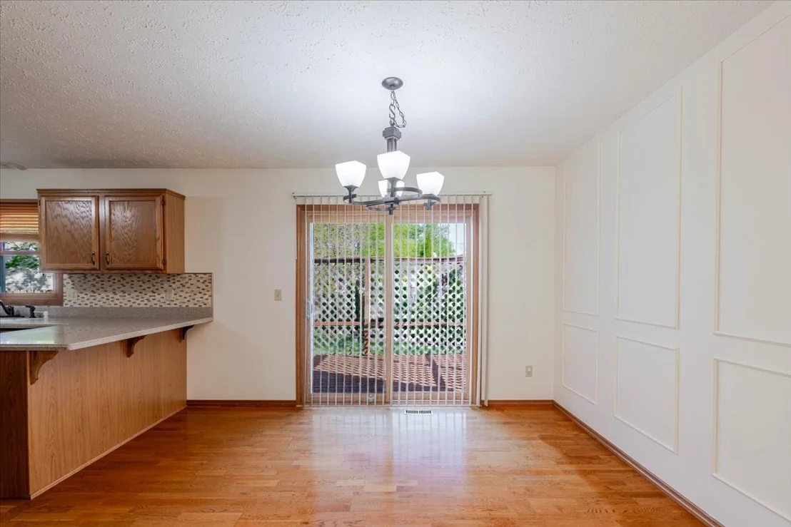Photo of 313 Jo Ann Court