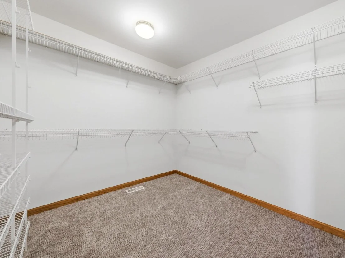 Photo of 3098 Rosebrook Circle