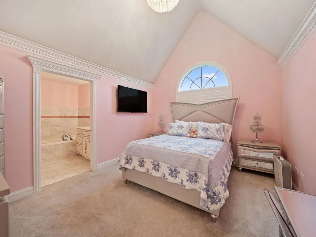 Photo of 1171 Jefferson Drive