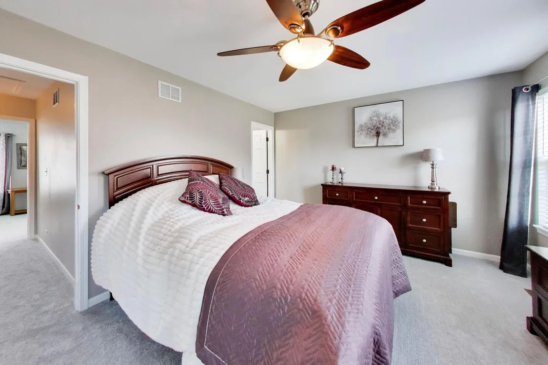 Photo of 1286 SHAMROCK Lane