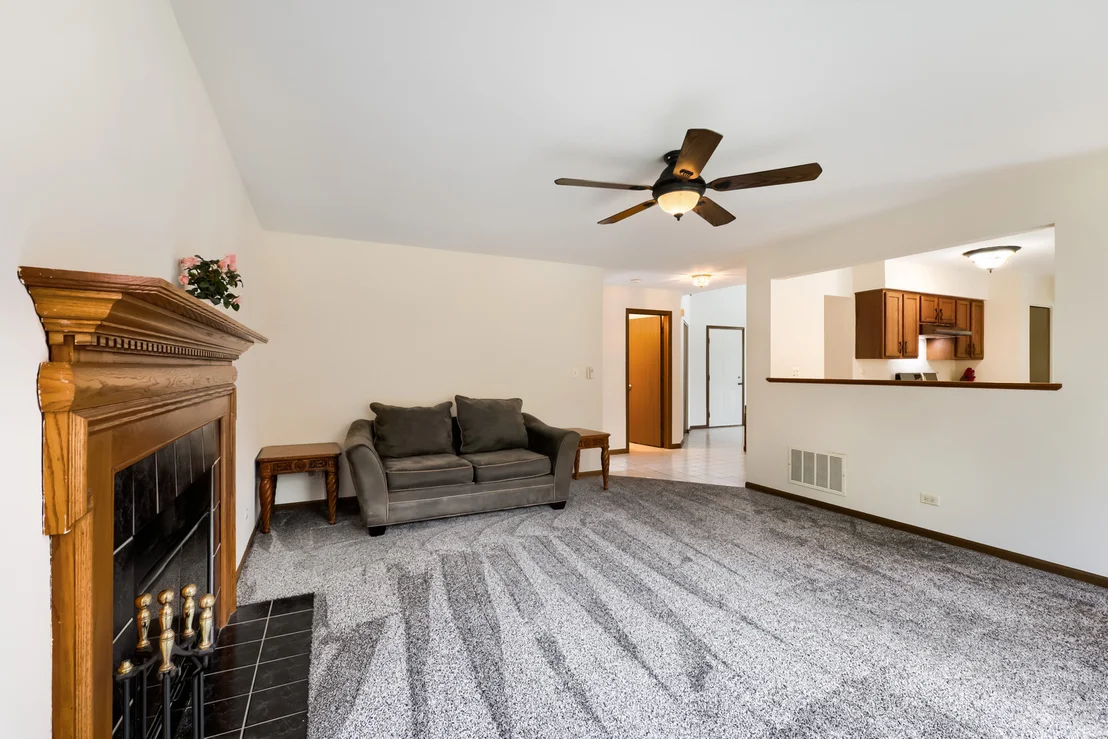 Photo of 12440 S Bobwhite Lane