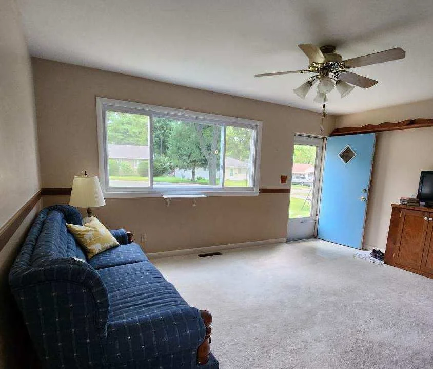 Photo of 34 Norwood Drive