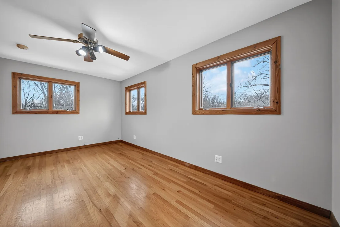 Photo of 6N263 River Drive