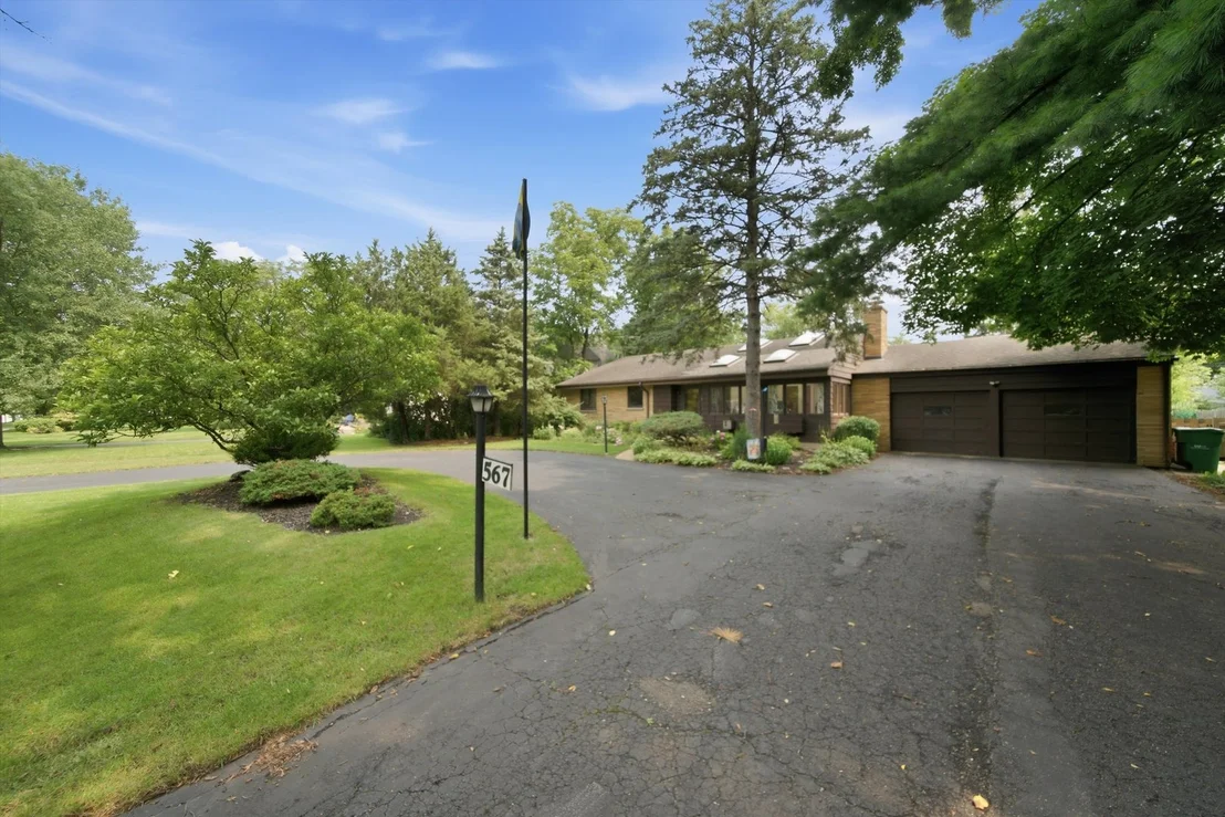 Photo of 567 Happ Road