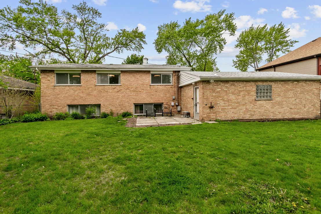 Photo of 383 PARK Avenue
