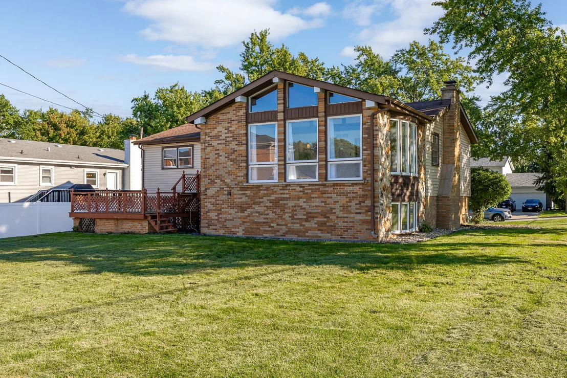 Photo of 1138 Timber Lane