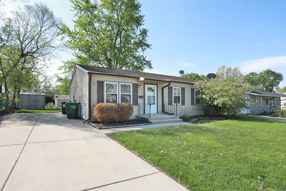 Photo of 111 Elm Lane