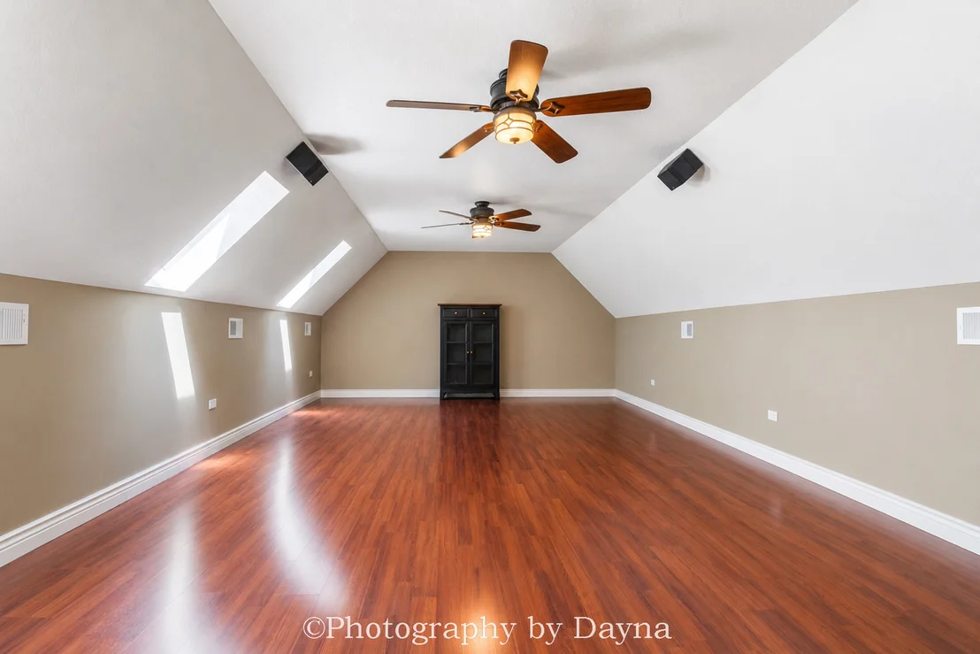 Photo of 1 Shannon Road