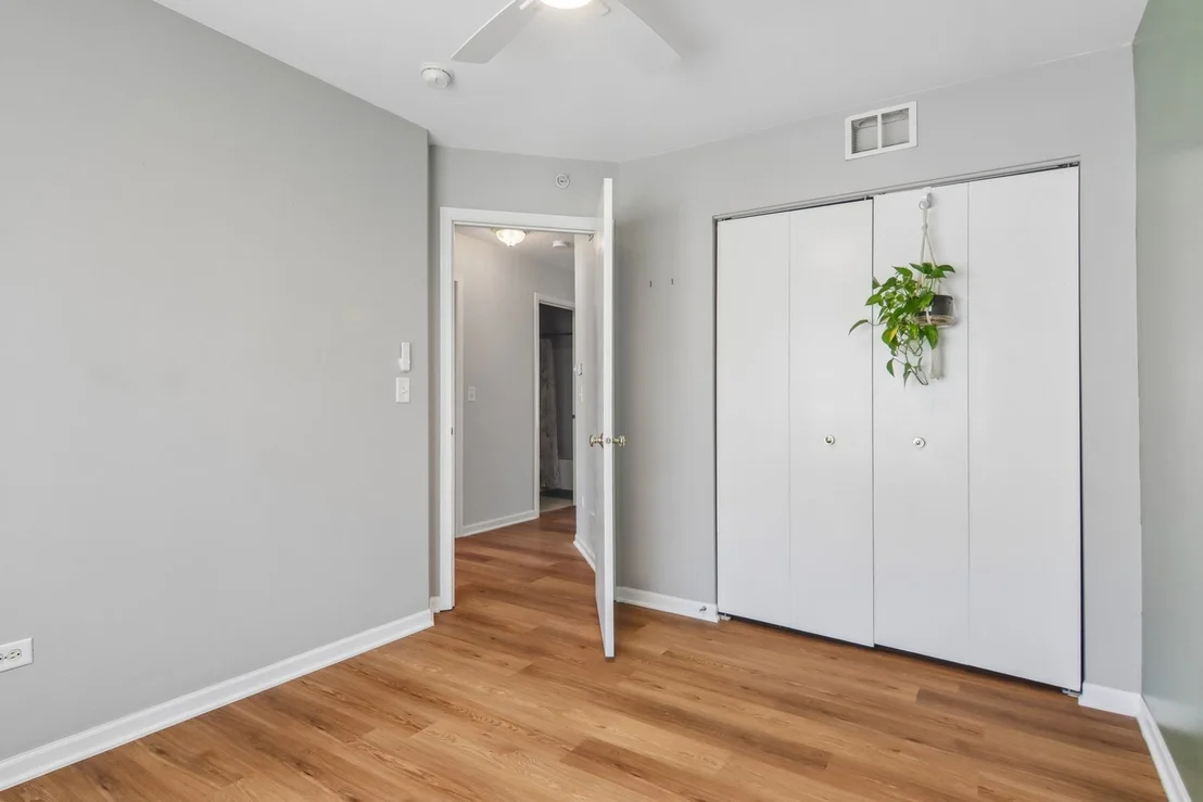 Photo of 616 Key Largo Drive