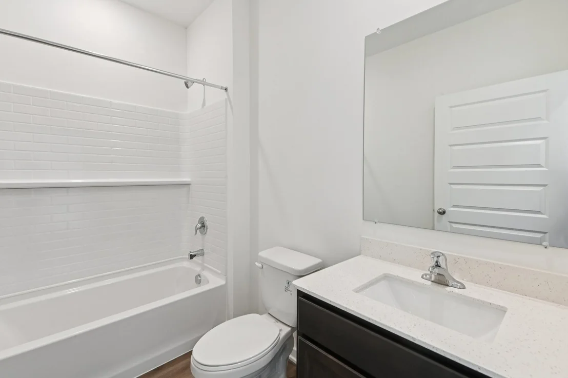 Photo of 777 Plateau Drive