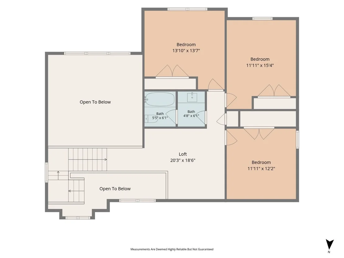 Photo of 5105 Finlen Lane