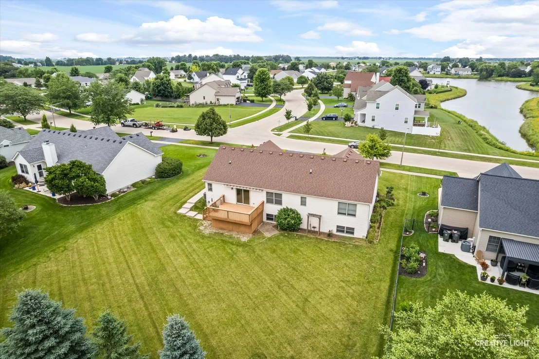 Photo of 1403 Prairie Wind Drive