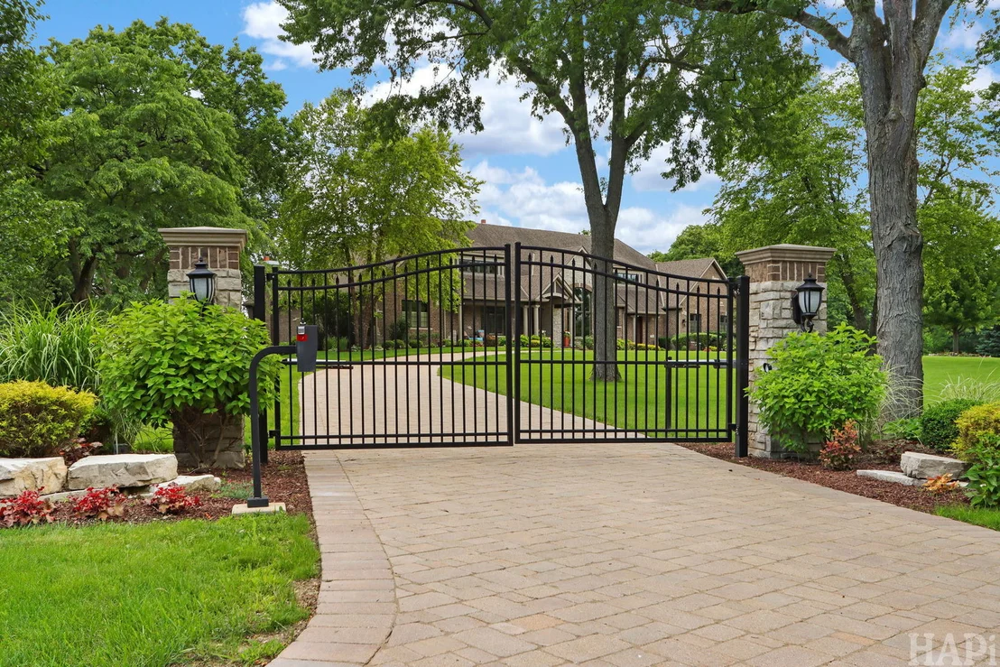 Photo of 55 Otis Road