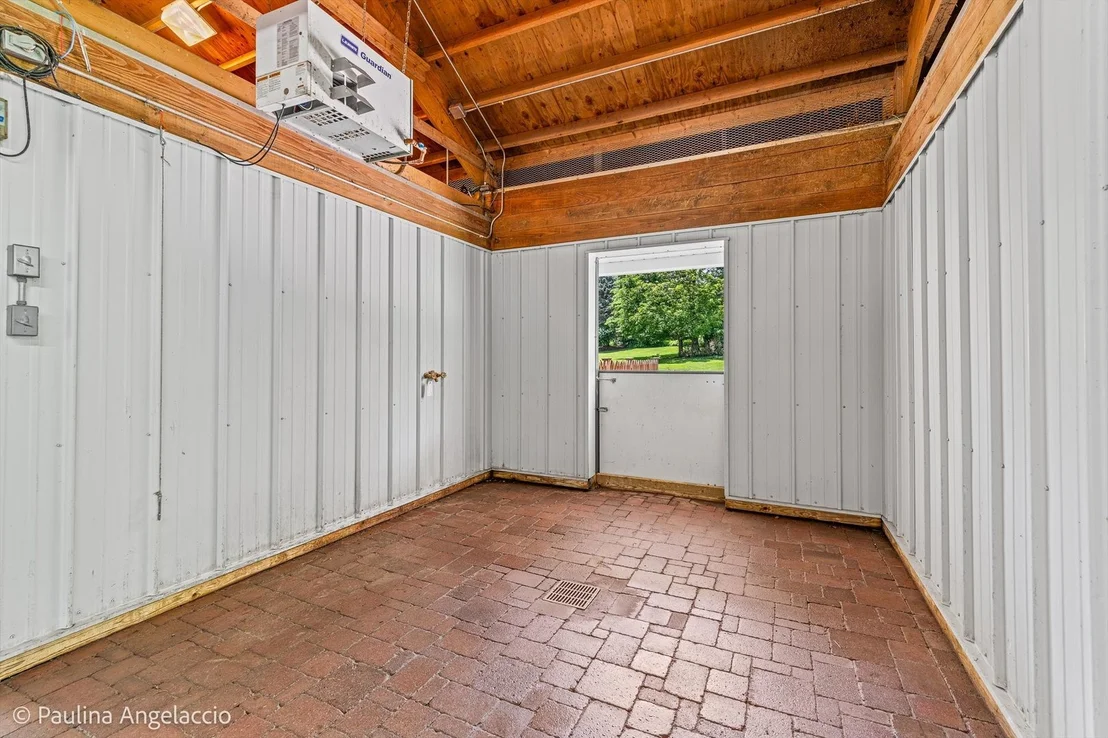 Photo of 13 Deepwood Road